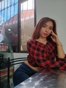 chris_megandoll kullanıcısının photo megan albümü -  fotoğraf