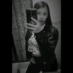 KiraX_hh Public Kuva