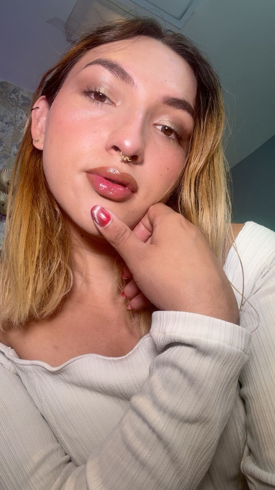 TomLondon_ избранные изображения 3211