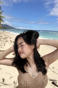 its_emerald Public Foto 6