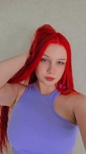 Kortney_Fox Kortney Pic 4