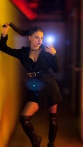 YunZalewski Public Immagine  6