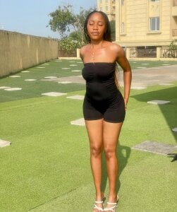 sexy-portable Happy new year Pic 4