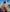 Jeniffer_Jarvis Doggy Without Panty on Street 🤭💥 Pic 5