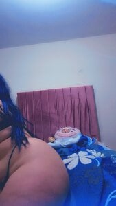 😘😗 de Leylani89 Foto