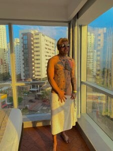 daimond_hope666sol*-* Bild 2