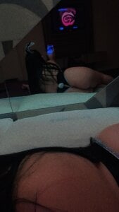 Leylani89 Public Pic 2