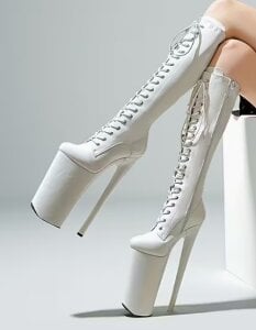 Imperatriza My wishes for 2025 Fotka 7