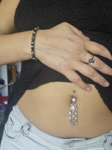 moonbby Public Pic 4