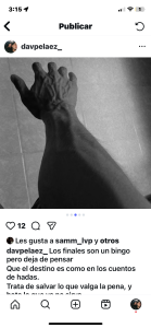 Saturnnoo Public Pic 5