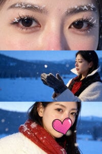 akimix_xoxo Public Pic 8