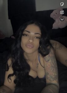 crybabytrouble Public Poză 2