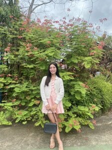 Notaestheticallykylinee A normal day in my life Pic 2