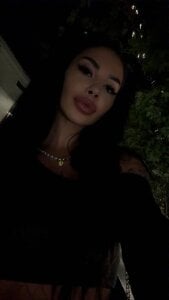 RileyNox Vacation Time! Poză