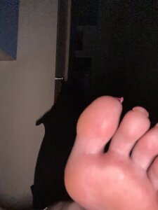 Zdjęcia GirlSoftToes Soles: 