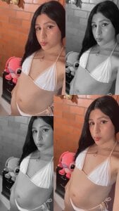 PIAHOTCANDY 💕💕💕 صورة واحدة|PIAHOTCANDY 💕💕💕 صورتان|PIAHOTCANDY 💕💕💕  3 صور|PIAHOTCANDY 💕💕💕  3 صورة