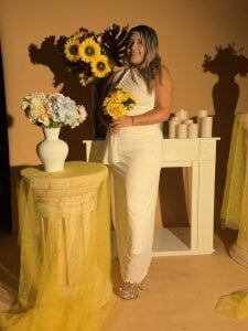 julietha_taylor Happy Valentine's Day🌹💞 Pic 2