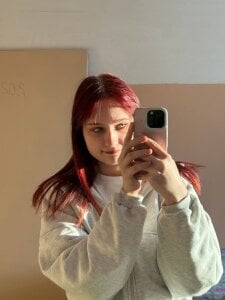 KatyKufel Public Foto 2