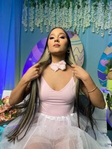 AlanaMuller_ One of my favorite photos Pic