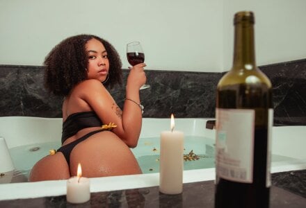 Destiny_StormDestiny Storm图片 4