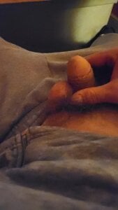 Polish41 Moj صورة واحدة|Polish41 Moj صورتان|Polish41 Moj  5 صور|Polish41 Moj  5 صورة