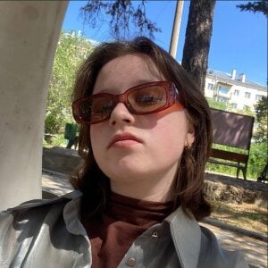 JodiLagle Public Foto 5