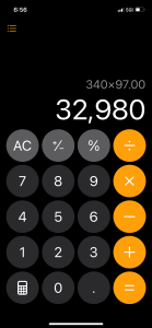 Delicious_wallace2Public Bild