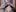 pattymaturex: Stockings ( 7 фото)