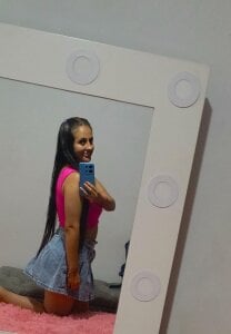 salo-rousee casaul Pic 4