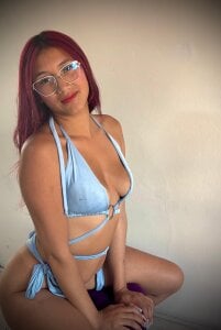 NathaliaRoos_Rs Public Pic 6