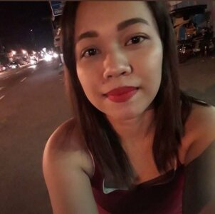 SweetTamara143 Public Gambar 2