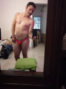 SingingDreaming PARA TI Pic