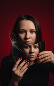 harriel1 Public Pic 3