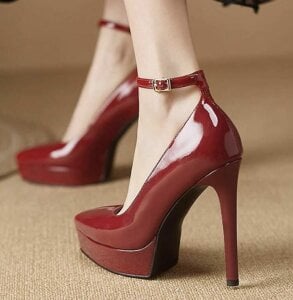 forever--11 Public Hình