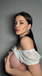 elliswonder Public Pic 9