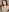 Miya_Nika Sexual Kara Pic 4
