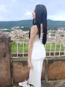 Nyra_lux16のPublicの 2枚の写真