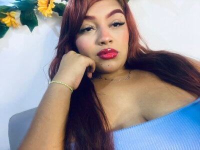 angela_sex_x Public Pic 8