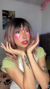 junorise23 Public Fotka 2