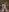 HeavenlyBlair Sexy naked with bigcock Stroke!🍆 Photo 2