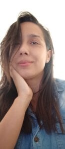 me ♥ de MiaAllure  Imagens