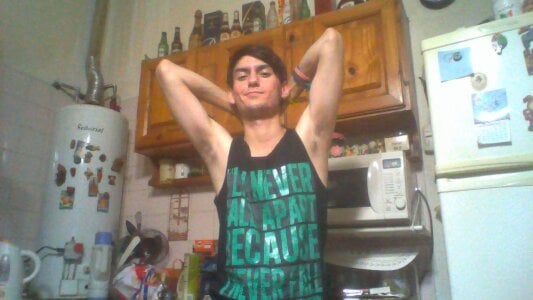 Fefede97_ Public Pic 4