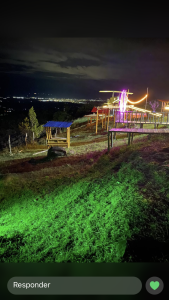 Xandro99boy Algo cotidiano Pic 6