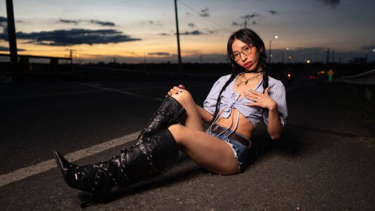 Mara_Gonzalez 38 사진