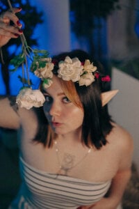 lunaalli Public Fotka 4