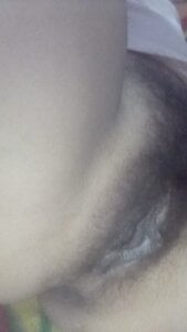 Sexyaffairs: Public ( 2 фото)