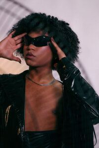 Ambar_Collingg Deluxe guy ;) Pic 7