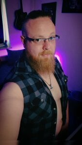 Speedlink3487Public Bild 3