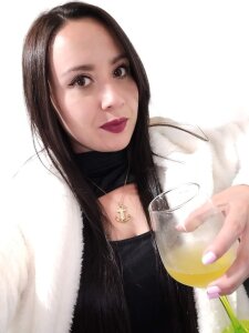 RenataSexy_