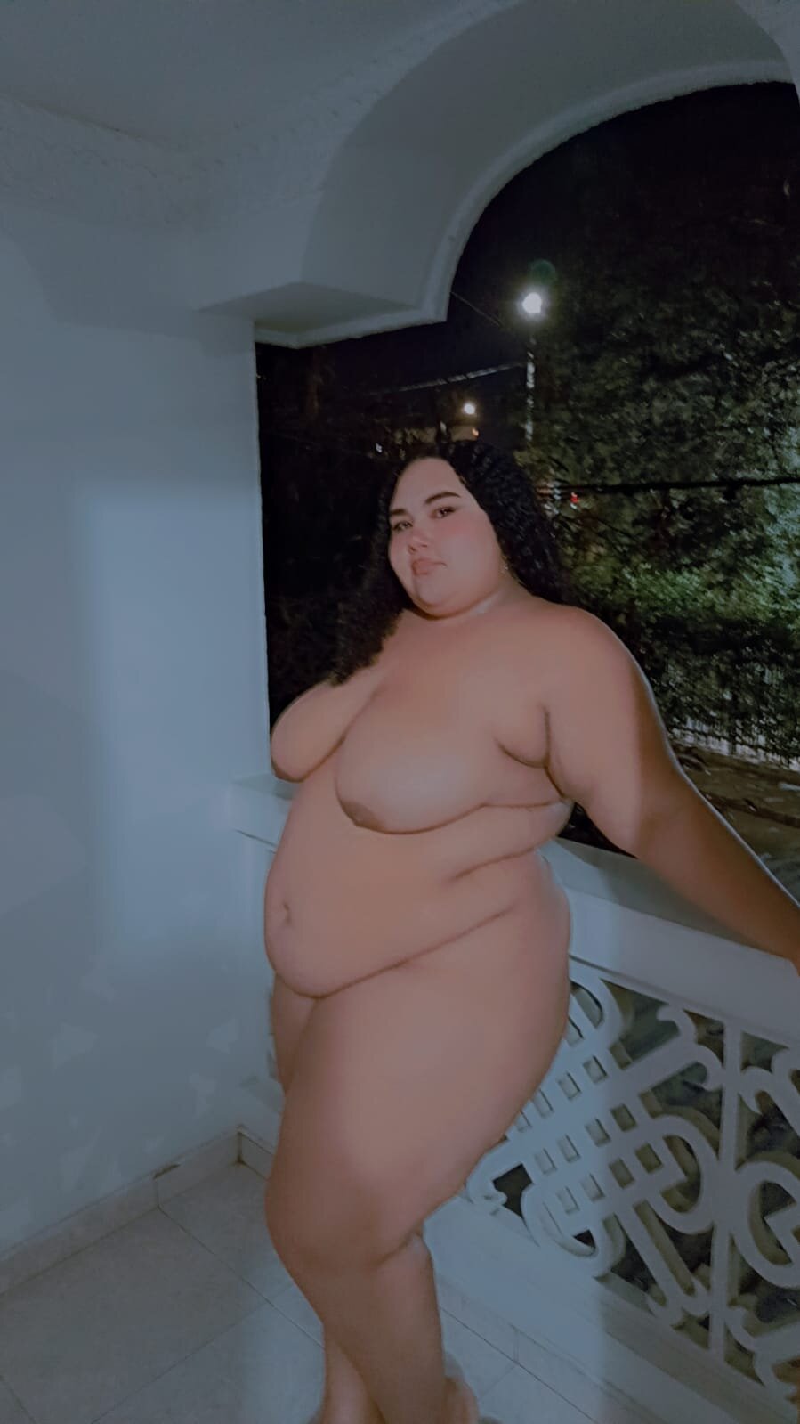 Hurrem_Math Popularna fotka 1160